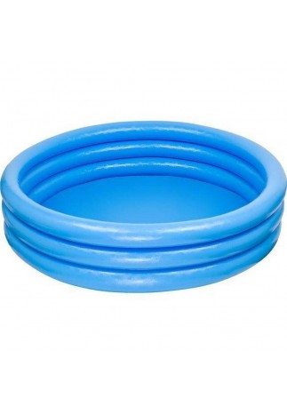 Bazin Gonflabil INTEX Swimming Pool