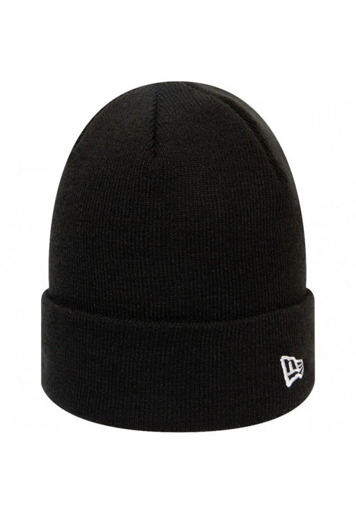 Шапка New Era NE POP COLOUR CUFF KNIT