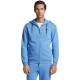 Толстовка EA7 EMPORIO ARMANI JERSEYWEAR 6DPM24-PJUWZ-1526
