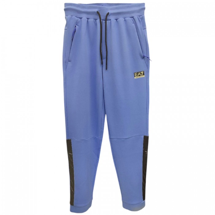 Брюки EA7 EMPORIO ARMANI TROUSER 6DPP67-PJUWZ-1526