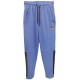 Брюки EA7 EMPORIO ARMANI TROUSER 6DPP67-PJUWZ-1526