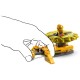 Конструктор Lego 71826 71826 - 3