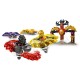 Конструктор Lego 71826 71826 - 4