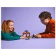 Конструктор Lego 71826 71826 - 8