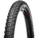 27,5x2,30 Anvelopa Hutchinson KRAKEN wire 726926