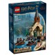 Constructor Lego 76426 76426