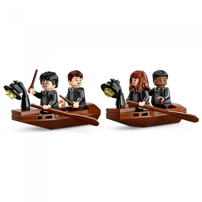 Constructor Lego 76426 76426 - 6
