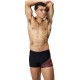 Slipi-sorti Speedo MEDLEY LOGO ASHT 8-1135417926