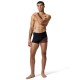 Slipi-sorti Speedo MEDLEY LOGO ASHT 8-1135417926 - 2