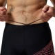 Slipi-sorti Speedo MEDLEY LOGO ASHT 8-1135417926 - 4