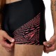 Slipi-sorti Speedo MEDLEY LOGO ASHT 8-1135417926 - 5