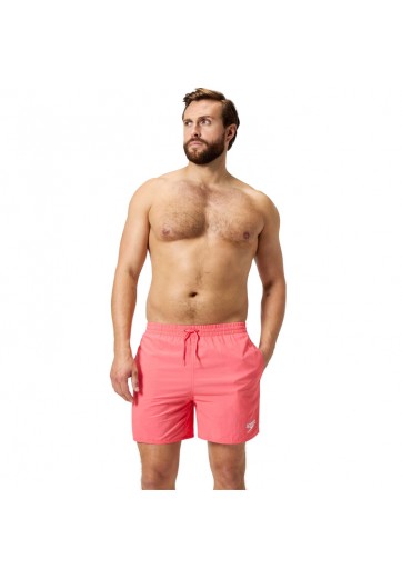 Шорты для плавания Speedo ESSENTIALS 16 WSHT AM