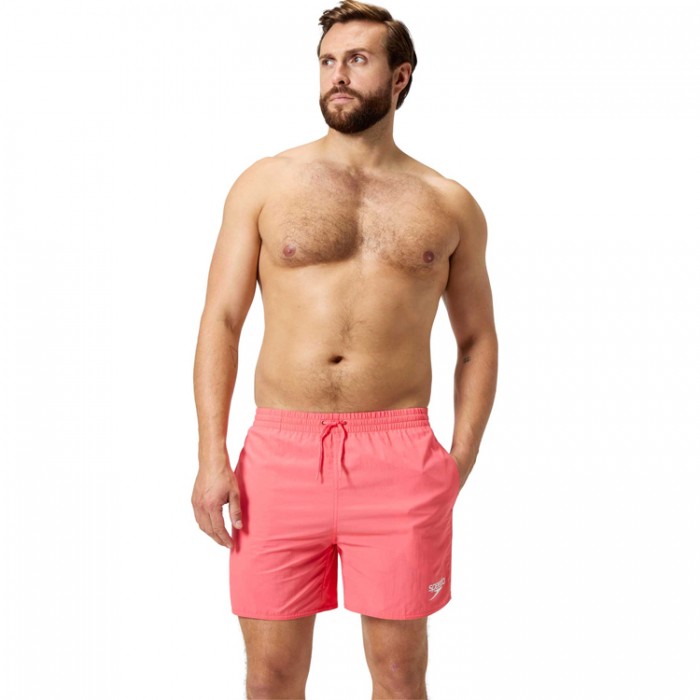 Sorti pentru inot Speedo ESSENTIALS 16 WSHT AM 8-1243317926