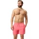 Sorti pentru inot Speedo ESSENTIALS 16 WSHT AM 8-1243317926