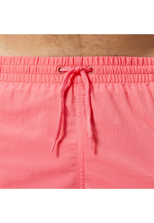 Sorti pentru inot Speedo ESSENTIALS 16 WSHT AM