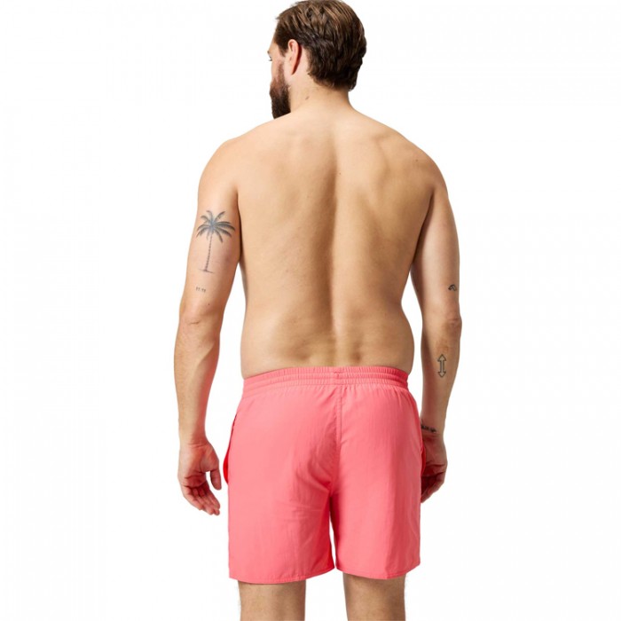 Sorti pentru inot Speedo ESSENTIALS 16 WSHT AM 8-1243317926 - 2