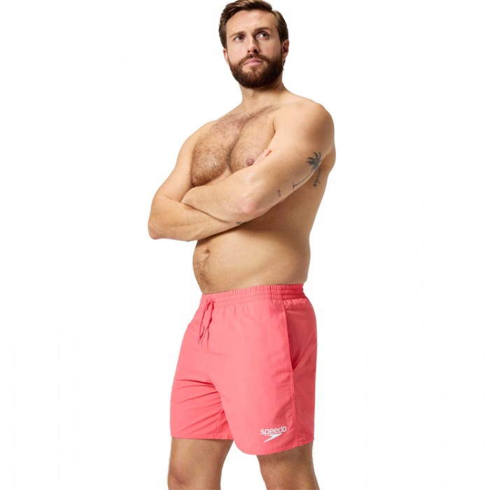 Sorti pentru inot Speedo ESSENTIALS 16 WSHT AM 8-1243317926 - 3