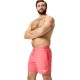 Sorti pentru inot Speedo ESSENTIALS 16 WSHT AM 8-1243317926 - 3