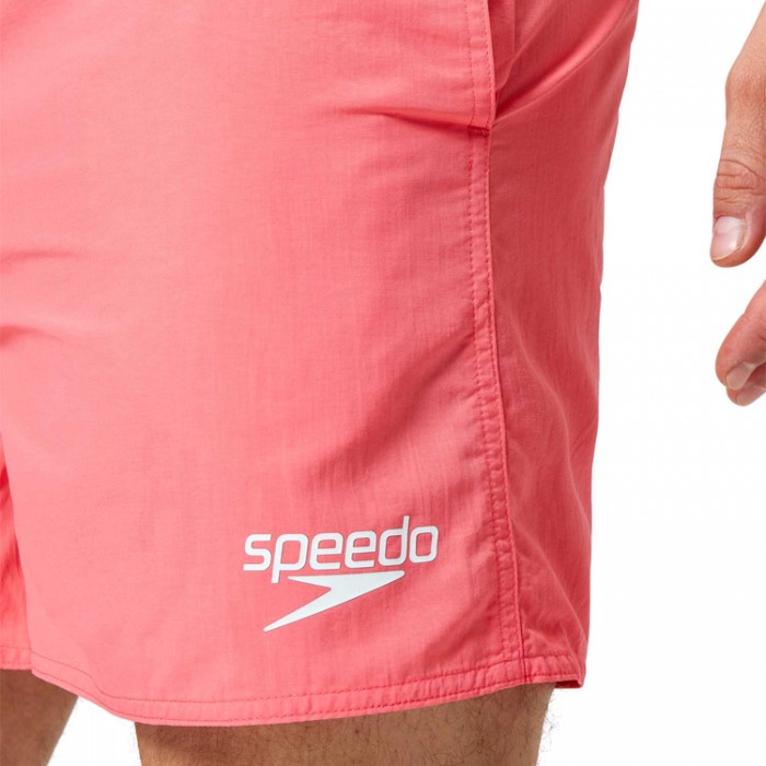 Sorti pentru inot Speedo ESSENTIALS 16 WSHT AM 8-1243317926 - 4
