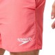 Sorti pentru inot Speedo ESSENTIALS 16 WSHT AM 8-1243317926 - 4
