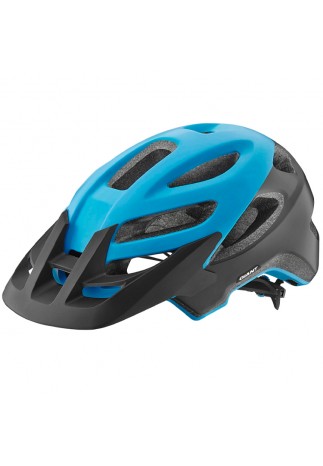 Casca de bicicleta Giant ROOST MATTE