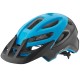 Casca de bicicleta Giant ROOST MATTE 800002026