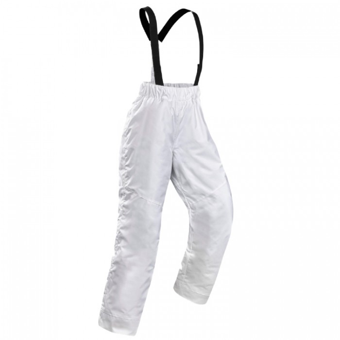 Pantaloni Wedze SKI-P PA 100 8544826