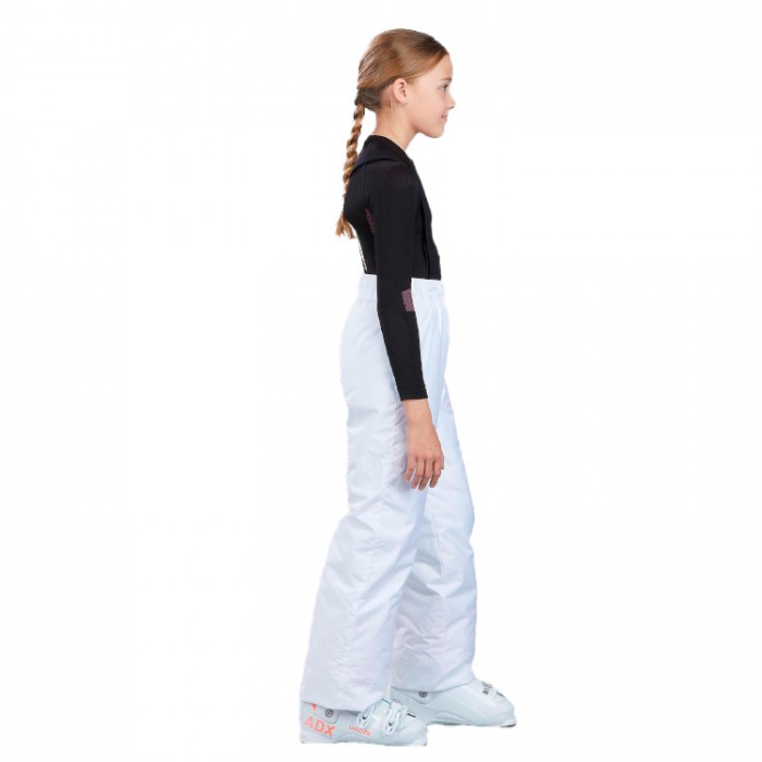 Pantaloni Wedze SKI-P PA 100 8544826 - imagine №3