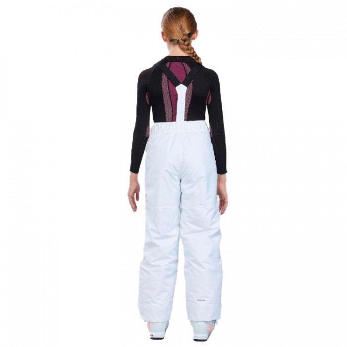 Pantaloni Wedze SKI-P PA 100 8544826 - imagine №4