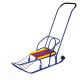 Sportlandia-26