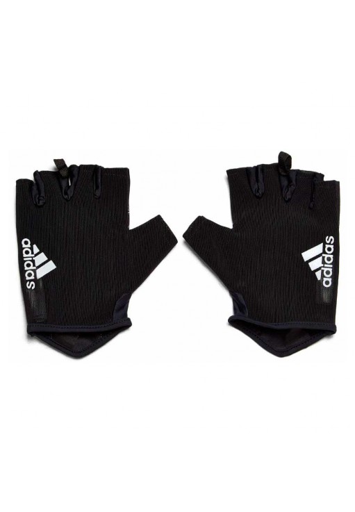 Перчатки для фитнеса Adidas ADGB-12526