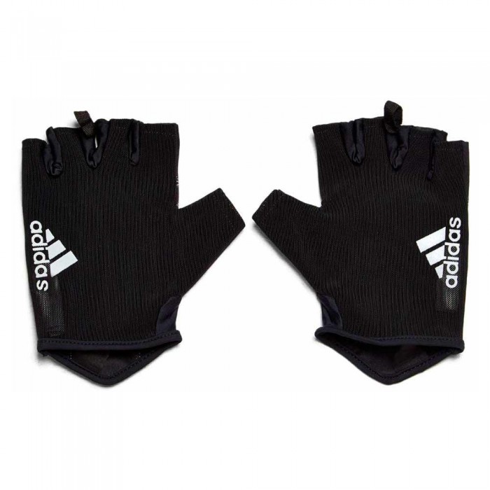 Manusi p/fitness Adidas ADGB-12526 ADGB-12526