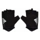 Manusi p/fitness Adidas ADGB-12526 ADGB-12526