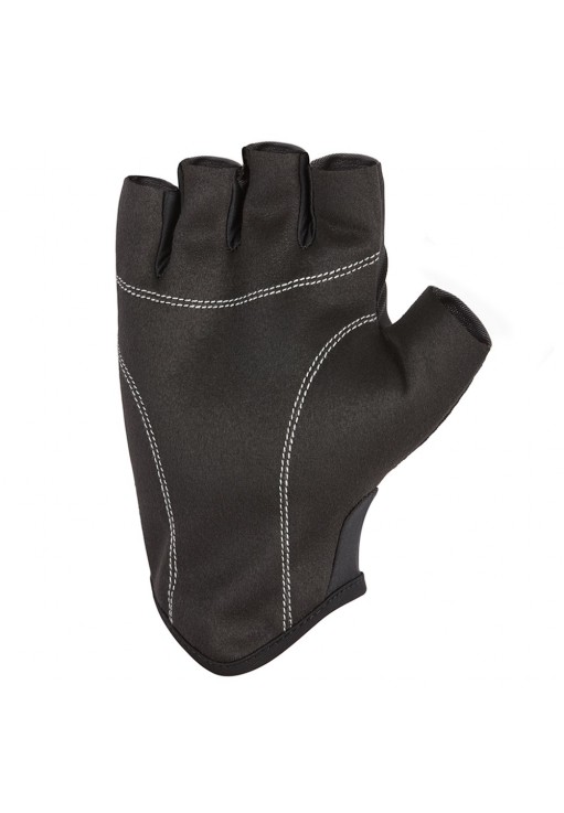 Manusi p/fitness Adidas ADGB-12526