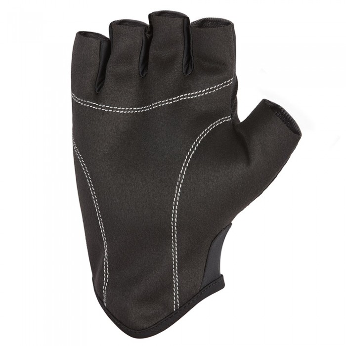 Manusi p/fitness Adidas ADGB-12526 ADGB-12526 - 2