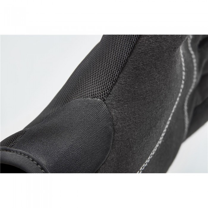 Manusi p/fitness Adidas ADGB-12526 ADGB-12526 - 3