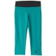 Panta-colanti Adidas WO 3/4 TIGHT AJ5026