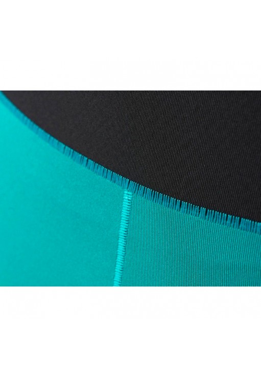 Panta-colanti Adidas WO 3/4 TIGHT