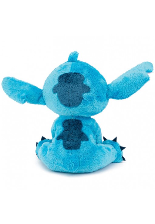 Мягкие игрушки AS AS01726