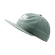 Кепка Nike U NSW PRO CAP AIR AV6698-326