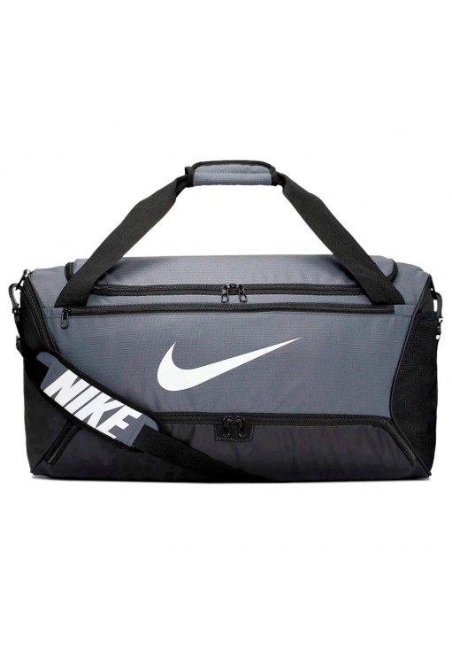 Geanta p/sport Nike NK BRSLA M DUFF - 9.0 (60L)