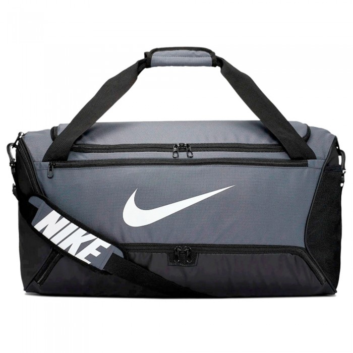 Geanta p/sport Nike NK BRSLA M DUFF - 9.0 (60L) BA5955-026