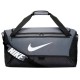 Geanta p/sport Nike NK BRSLA M DUFF - 9.0 (60L) BA5955-026