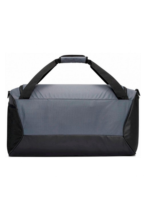 Geanta p/sport Nike NK BRSLA M DUFF - 9.0 (60L)