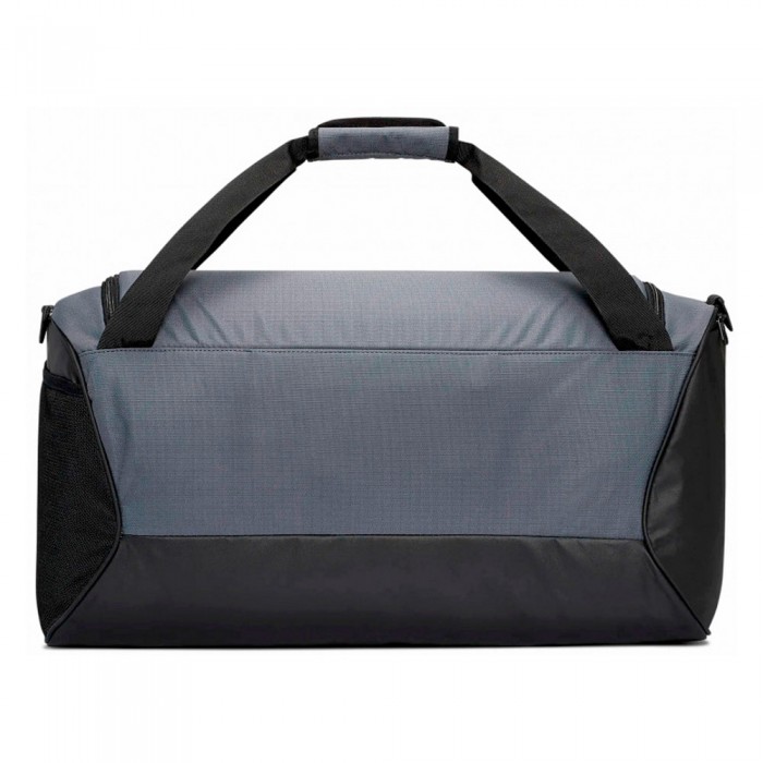 Geanta p/sport Nike NK BRSLA M DUFF - 9.0 (60L) BA5955-026 - 2
