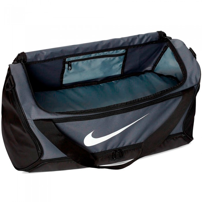 Geanta p/sport Nike NK BRSLA M DUFF - 9.0 (60L) BA5955-026 - 3