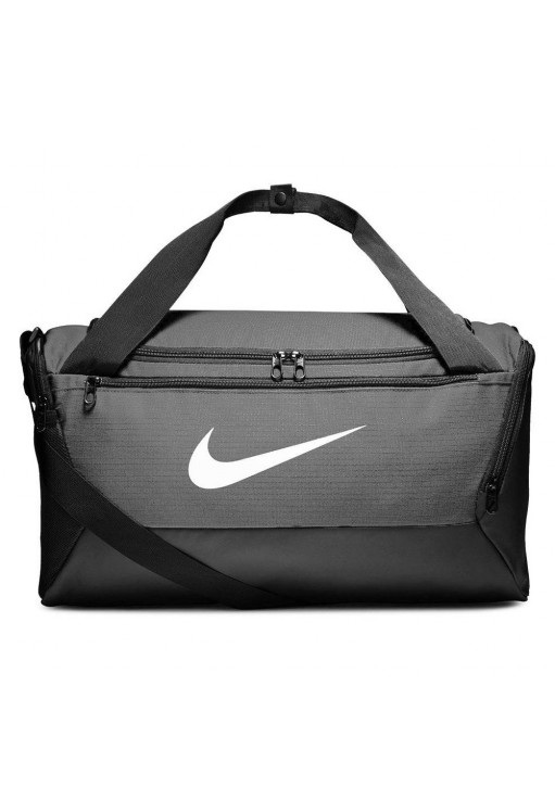Сумка спортивная Nike NK BRSLA S DUFF - 9.0 (41L)