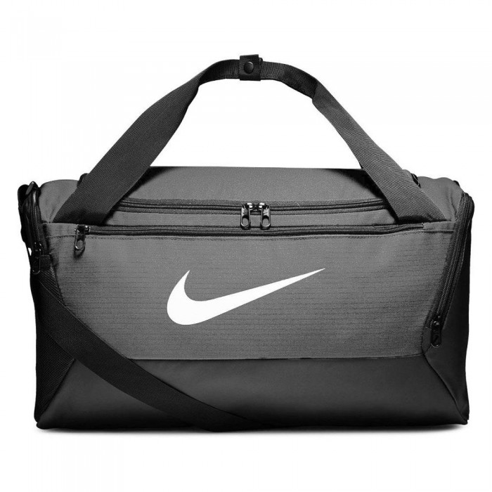 Сумка спортивная Nike NK BRSLA S DUFF - 9.0 (41L) BA5957-026