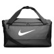 Сумка спортивная Nike NK BRSLA S DUFF - 9.0 (41L) BA5957-026