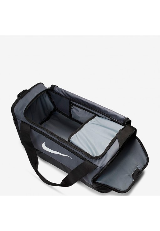 Сумка спортивная Nike NK BRSLA S DUFF - 9.0 (41L)